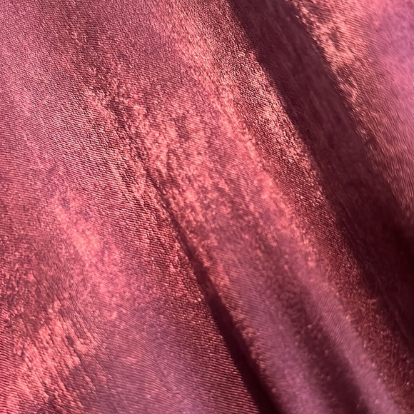 New dress, no tags. Perched from Zara. - Picture 4 of 5